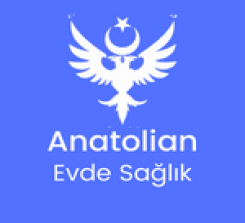 Anatolian Evde Sağlık