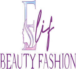Elif Beauty Fashion