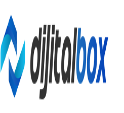 DijitalBox