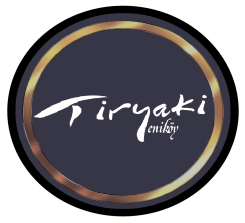 Tiryaki Yeniköy