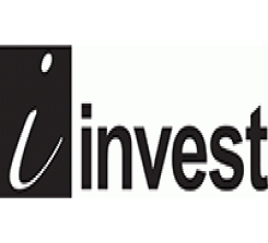 I-Invest